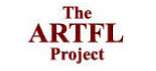 The ARTFL Project
